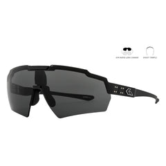 Gatorz Milspec Ballistics Blastshield