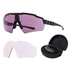 Gatorz Milspec Ballistics Blastshield