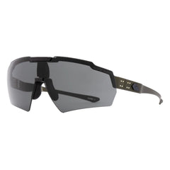 Gatorz Milspec Ballistics Blastshield