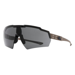 Gatorz Milspec Ballistics Blastshield