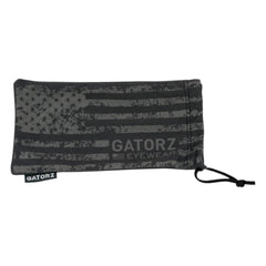 Gatorz Quick Sight Boost Kit
