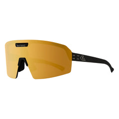 Gatorz Schutzbrille Havok