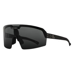 Gatorz Schutzbrille Havok