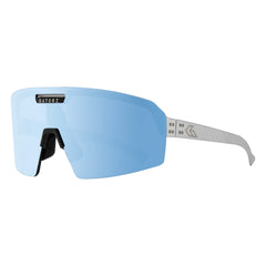 Gatorz Schutzbrille Havok
