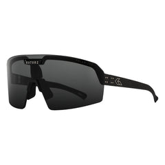 Gatorz Schutzbrille Havok