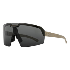 Gatorz Schutzbrille Havok