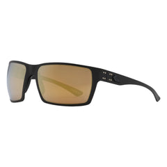 Gatorz Sonnenbrille Marauder