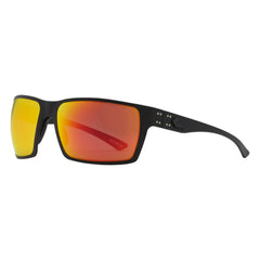 Gatorz Sonnenbrille Marauder