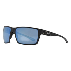 Gatorz Sonnenbrille Marauder