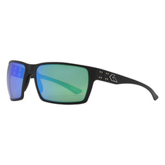 Gatorz Sonnenbrille Marauder