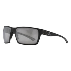 Gatorz Sonnenbrille Marauder