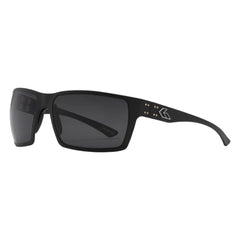 Gatorz Sonnenbrille Marauder