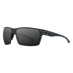 Gatorz Sonnenbrille Marauder