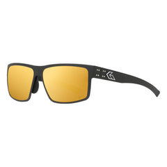 Gatorz Sonnenbrille Rig