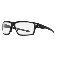 Gatorz Milspec Ballistic Sentix