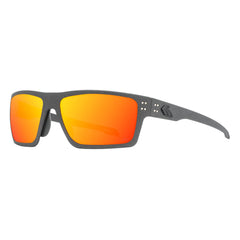 Gatorz Sonnenbrille Sentix