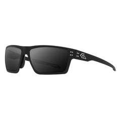 Gatorz Sonnenbrille Sentix