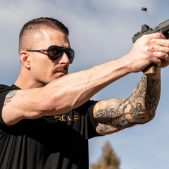 Gatorz Sonnenbrille Skyhook