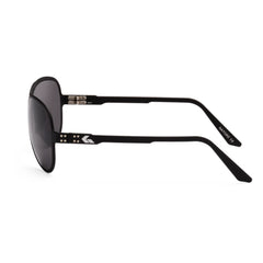 Gatorz Sonnenbrille Skyhook