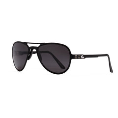Gatorz Sonnenbrille Skyhook