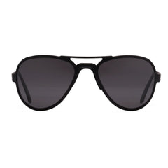 Gatorz Sonnenbrille Skyhook