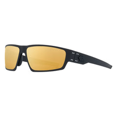 Gatorz Sonnenbrille Warhawk