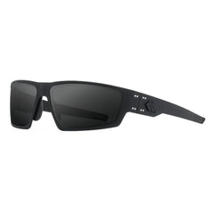 Gatorz Sonnenbrille Warhawk