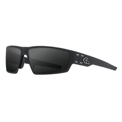 Gatorz Sonnenbrille Warhawk