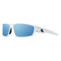 Gatorz Sonnenbrille Warhawk