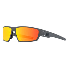 Gatorz Sonnenbrille Warhawk