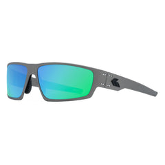 Gatorz Sonnenbrille Warhawk