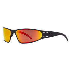 Gatorz Sonnenbrille Wraptor