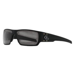 Gatorz Sonnenbrille Specter