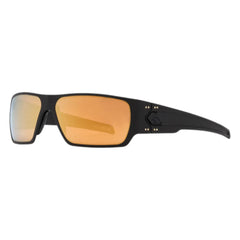Gatorz Sonnenbrille Specter