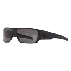 Gatorz Sonnenbrille Specter
