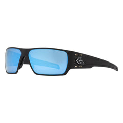 Gatorz Sonnenbrille Specter