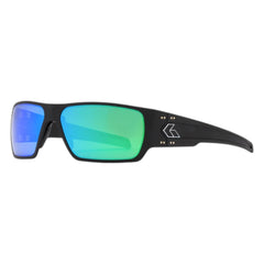 Gatorz Sonnenbrille Specter