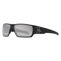 Gatorz Sonnenbrille Specter