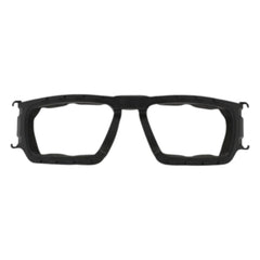 Gatorz Specter Foam Face Seal