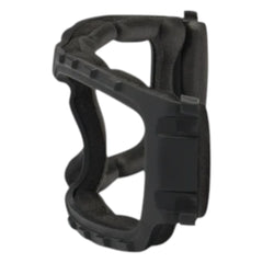 Gatorz Specter Foam Face Seal