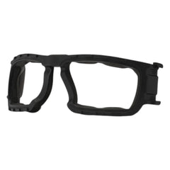 Gatorz Specter Foam Face Seal