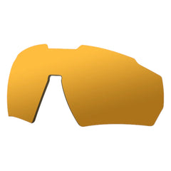 Gatorz Blastshield Replacement Lens