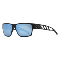 Gatorz Sonnenbrille Delta M4