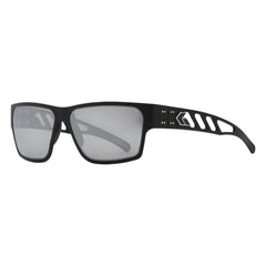 Gatorz Sonnenbrille Delta M4