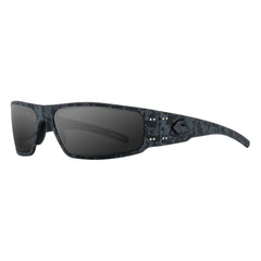 Gatorz Sonnenbrille Magnum