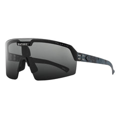Gatorz Schutzbrille Havok