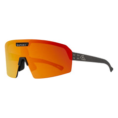 Gatorz Schutzbrille Havok
