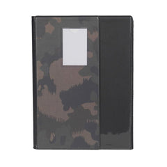 Camouflage