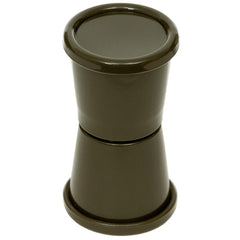 Fox Outdoor Gewürzstreuerset 2-teilig