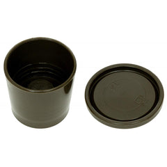 Fox Outdoor Gewürzstreuerset 2-teilig